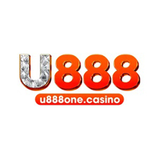 u888onecasino's avatar