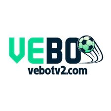 vebotv2com's avatar