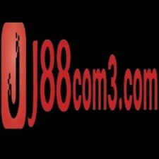 j88com3's avatar