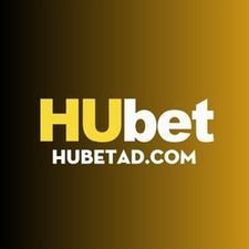 hubetadcom's avatar