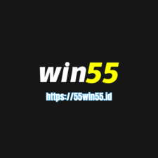 win55mom's avatar