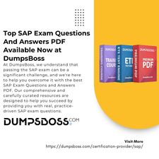 sap_exam_questions's avatar