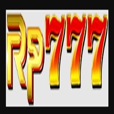 rp777situs1's avatar