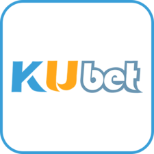 kucasinococom
