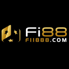 fii888com's avatar