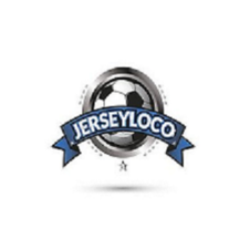 jerseylocoun