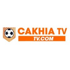 cakhiatvtvcom's avatar