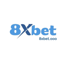 8xbetoooo