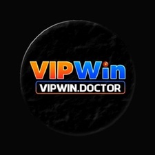 vipwindoctor