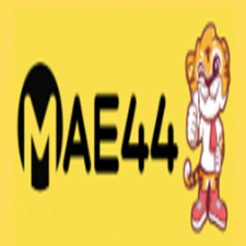 mae44info's avatar