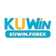 kuwinforex's avatar