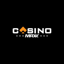 casinomaxxphnet's avatar