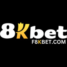 8kbetcom1's avatar