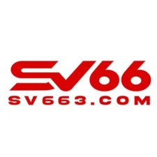 sv663com's avatar