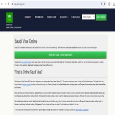 saudikaplan