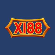 xi88online's avatar