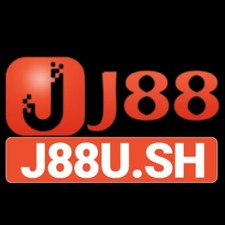 j88ush's avatar