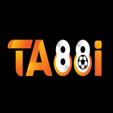 ta88icom's avatar