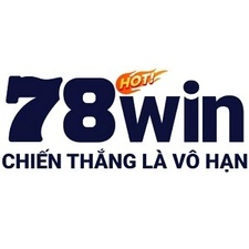 78winnhnet's avatar