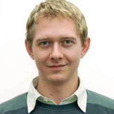 milan_koša's avatar
