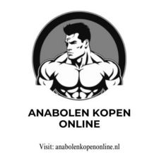 kopenanabolen