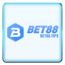 bet88tips's avatar