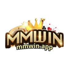 mmwinappp's avatar