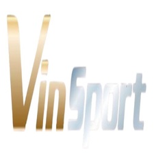 vinsportcc's avatar