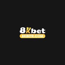 8kbetrcom's avatar