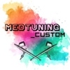Medtuning's avatar