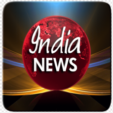 Ind News Updates