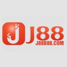 j88b88com's avatar