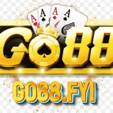 go88fyi's avatar