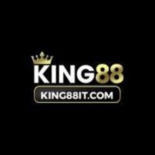 king88itcom's avatar