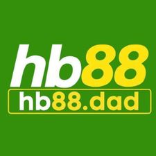 hb88dad's avatar