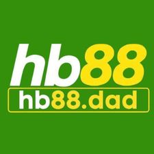 hb88dad