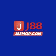 j88morcom's avatar