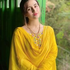 pakistaniqueenscom's avatar