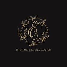 enchantedbeautyloungechico.com
