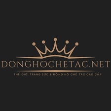 donghochetacnet's avatar