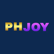 PHJOY CASINO's avatar