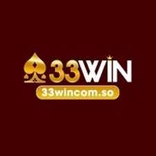 33wincomso