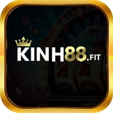 kinh88fit's avatar