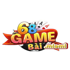 68gamebaimiami's avatar