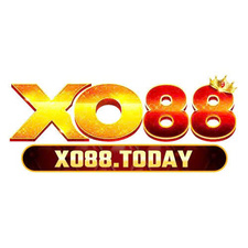 xo88today's avatar