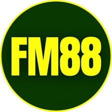 fm88wine's avatar