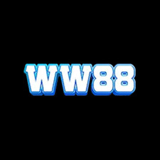 ww88gift's avatar