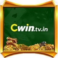 cwintvin