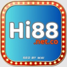 hi88netco's avatar