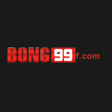 bong99fcom's avatar